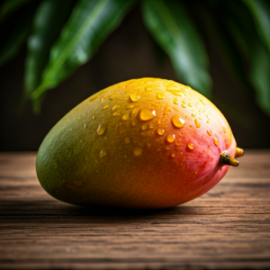 ল্যাংড়া আম