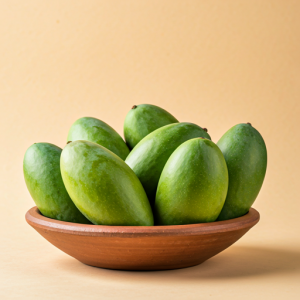 হাঁড়িভাঙা আম