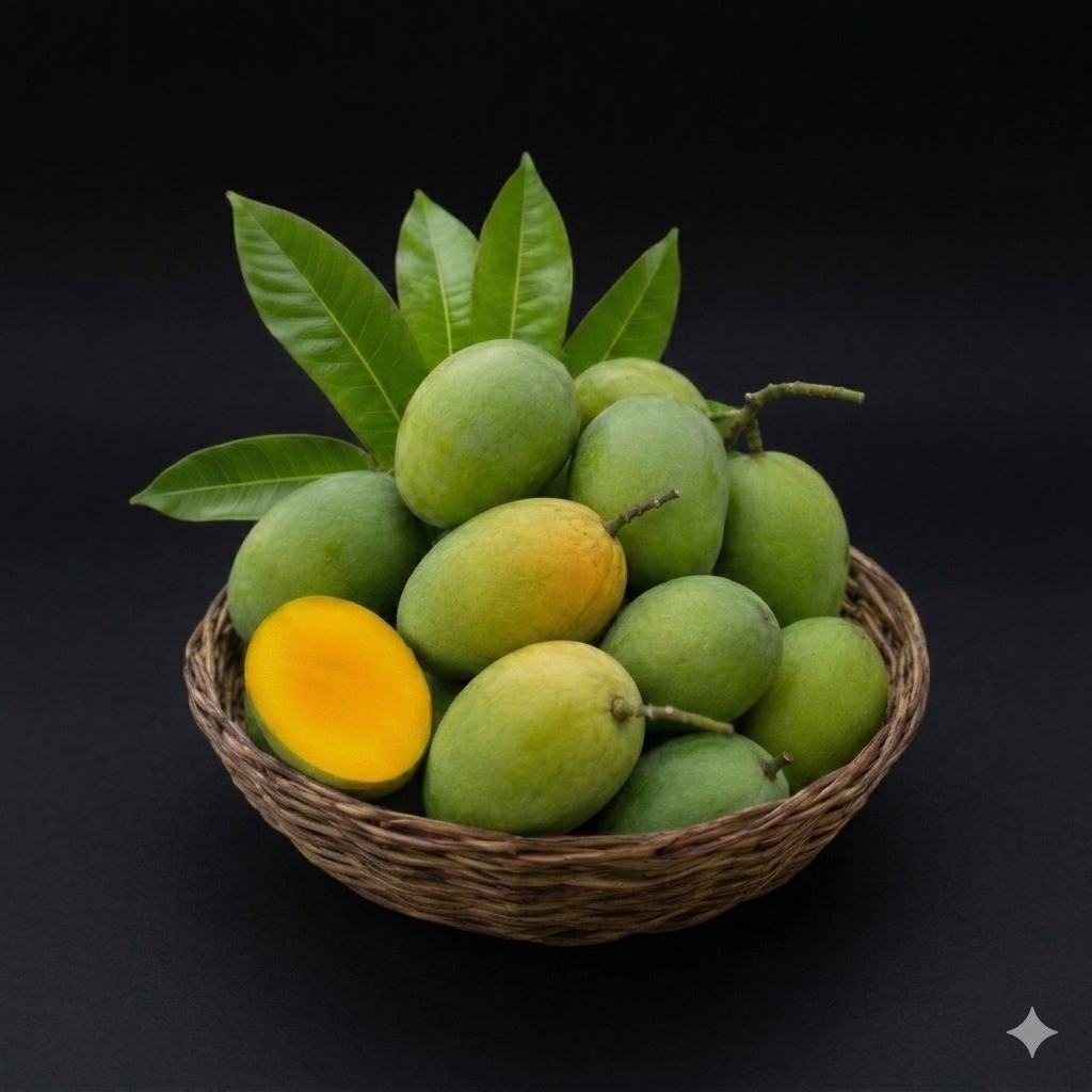 হিমসাগর